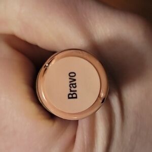 Bravo LipSense